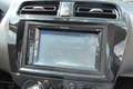 Mitsubishi Space Star erst 69.500 KM!! Blau - thumbnail 11