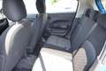 Mitsubishi Space Star erst 69.500 KM!! Blau - thumbnail 14