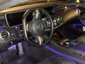 Mercedes-Benz S 500 S 500 Coupe Aut. Grau - thumbnail 5