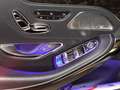 Mercedes-Benz S 500 S 500 Coupe Aut. Grau - thumbnail 7