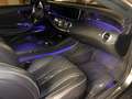 Mercedes-Benz S 500 S 500 Coupe Aut. Grau - thumbnail 6