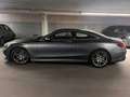 Mercedes-Benz S 500 S 500 Coupe Aut. Grau - thumbnail 2