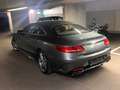 Mercedes-Benz S 500 S 500 Coupe Aut. Grau - thumbnail 4