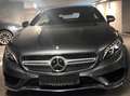 Mercedes-Benz S 500 S 500 Coupe Aut. Grau - thumbnail 3