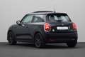 MINI Mini Electric Essential 33 kWh | Panoramadak | Ach Noir - thumbnail 13