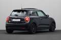 MINI Mini Electric Essential 33 kWh | Panoramadak | Ach Noir - thumbnail 2