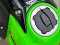 Kawasaki Ninja 650 KRT Edition Green - thumbnail 6