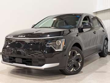 WIND * WOW * PDSF 45595$ *