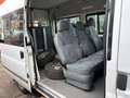 Ford Transit Kombi BEHINDERTENGERECHT MIT RAMPE Weiß - thumbnail 11
