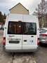 Ford Transit Kombi BEHINDERTENGERECHT MIT RAMPE Weiß - thumbnail 3