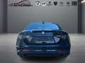 Alfa Romeo Giulia 2.0 Turbo 16V Ti Q4 (EURO 6d) Noir - thumbnail 3
