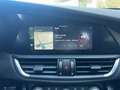 Alfa Romeo Giulia 2.0 Turbo 16V Ti Q4 (EURO 6d) Noir - thumbnail 9