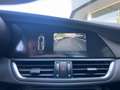 Alfa Romeo Giulia 2.0 Turbo 16V Ti Q4 (EURO 6d) Noir - thumbnail 13