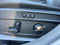Alfa Romeo Giulia 2.0 Turbo 16V Ti Q4 (EURO 6d) Noir - thumbnail 14