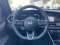 Alfa Romeo Giulia 2.0 Turbo 16V Ti Q4 (EURO 6d) Noir - thumbnail 8