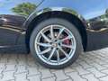 Alfa Romeo Giulia 2.0 Turbo 16V Ti Q4 (EURO 6d) Noir - thumbnail 6
