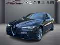 Alfa Romeo Giulia 2.0 Turbo 16V Ti Q4 (EURO 6d) Noir - thumbnail 1