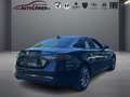 Alfa Romeo Giulia 2.0 Turbo 16V Ti Q4 (EURO 6d) Noir - thumbnail 4
