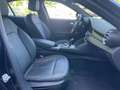 Alfa Romeo Giulia 2.0 Turbo 16V Ti Q4 (EURO 6d) Noir - thumbnail 10