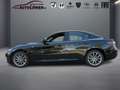 Alfa Romeo Giulia 2.0 Turbo 16V Ti Q4 (EURO 6d) Schwarz - thumbnail 2