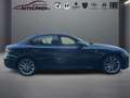 Alfa Romeo Giulia 2.0 Turbo 16V Ti Q4 (EURO 6d) Schwarz - thumbnail 5