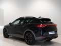 CUPRA Formentor 1.4 e-Hybrid 180kW (245 CV) VZ DSG Negro - thumbnail 17