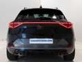 CUPRA Formentor 1.4 e-Hybrid 180kW (245 CV) VZ DSG Negro - thumbnail 18