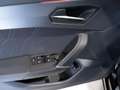 CUPRA Formentor 1.4 e-Hybrid 180kW (245 CV) VZ DSG Negro - thumbnail 9
