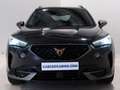 CUPRA Formentor 1.4 e-Hybrid 180kW (245 CV) VZ DSG Noir - thumbnail 2