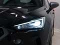 CUPRA Formentor 1.4 e-Hybrid 180kW (245 CV) VZ DSG Negro - thumbnail 3