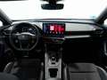 CUPRA Formentor 1.4 e-Hybrid 180kW (245 CV) VZ DSG Negro - thumbnail 13