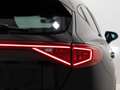 CUPRA Formentor 1.4 e-Hybrid 180kW (245 CV) VZ DSG Noir - thumbnail 19