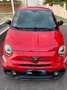 Abarth 595 Competizione sedili Sabelt - thumbnail 5
