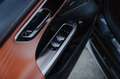 Mercedes-Benz C 300 300e AMG Line 313Pk 9G-Tronic | BTW | Pano | Full Gris - thumbnail 13