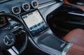 Mercedes-Benz C 300 300e AMG Line 313Pk 9G-Tronic | BTW | Pano | Full Gris - thumbnail 39