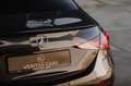 Mercedes-Benz C 300 300e AMG Line 313Pk 9G-Tronic | BTW | Pano | Full Gris - thumbnail 29