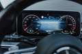 Mercedes-Benz C 300 300e AMG Line 313Pk 9G-Tronic | BTW | Pano | Full Gris - thumbnail 21