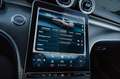 Mercedes-Benz C 300 300e AMG Line 313Pk 9G-Tronic | BTW | Pano | Full Gris - thumbnail 33