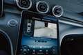 Mercedes-Benz C 300 300e AMG Line 313Pk 9G-Tronic | BTW | Pano | Full Gris - thumbnail 14