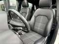 Mercedes-Benz B 180 Pano | Xenon | Stoelverwarming | Cruisecontrol | N Wit - thumbnail 7