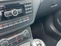 Mercedes-Benz B 180 Pano | Xenon | Stoelverwarming | Cruisecontrol | N Wit - thumbnail 16