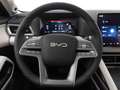 BYD Atto 2 177 45 kWh Boost + Leather + Pano + Navi + 360° Cam + Heatpump Zwart - thumbnail 10