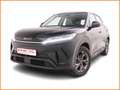 BYD Atto 2 177 45 kWh Boost + Leather + Pano + Navi + 360° Cam + Heatpump Zwart - thumbnail 1