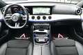 Mercedes-Benz E 300 de T AMG Line Widescreen* MBUX* Multibeam* Gris - thumbnail 10