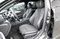Mercedes-Benz E 300 de T AMG Line Widescreen* MBUX* Multibeam* Gris - thumbnail 12