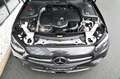 Mercedes-Benz E 300 de T AMG Line Widescreen* MBUX* Multibeam* Gris - thumbnail 7