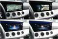 Mercedes-Benz E 300 de T AMG Line Widescreen* MBUX* Multibeam* Gris - thumbnail 14