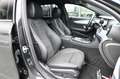 Mercedes-Benz E 300 de T AMG Line Widescreen* MBUX* Multibeam* Gris - thumbnail 13