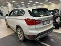 BMW X1 sdrive16d xLine Blanc - thumbnail 4