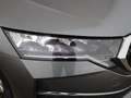 Skoda Octavia Combi 2.0 TDI Selection Aut LED RADAR NAV Grau - thumbnail 10